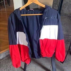 Brandy Melville Jacket